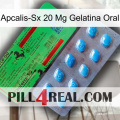 Apcalis-Sx 20 Mg Oral Jelly new03